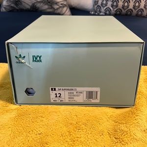 Ivy Park , Supersleek 72- S29030